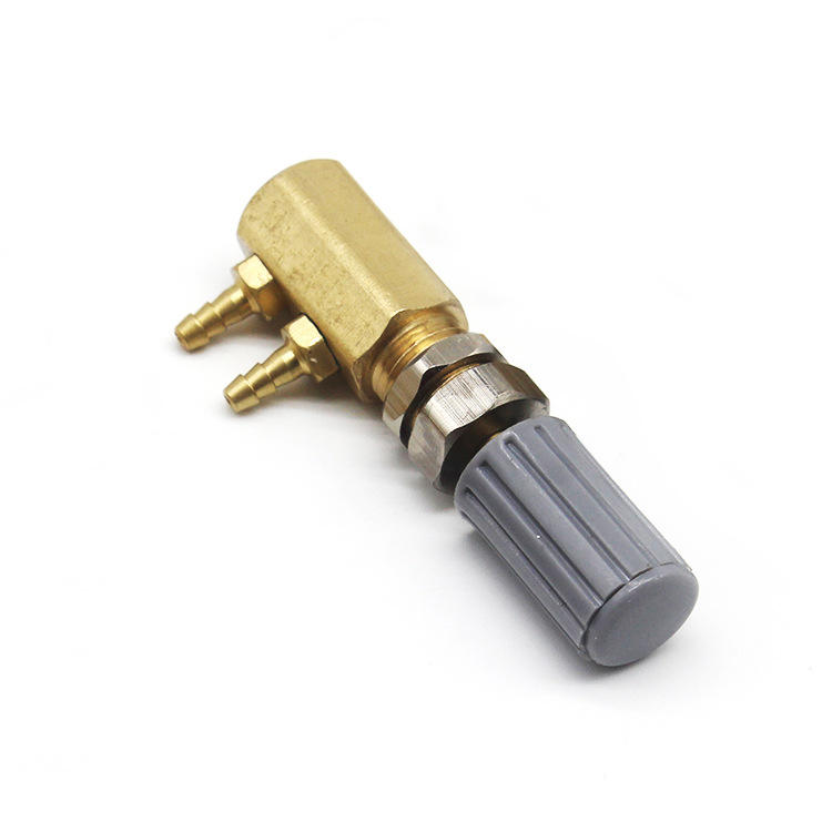 9-Wholesale Dental Drill & Accessories Medical Equipment Power Source Metal Water Regulating Valve Man.jpg